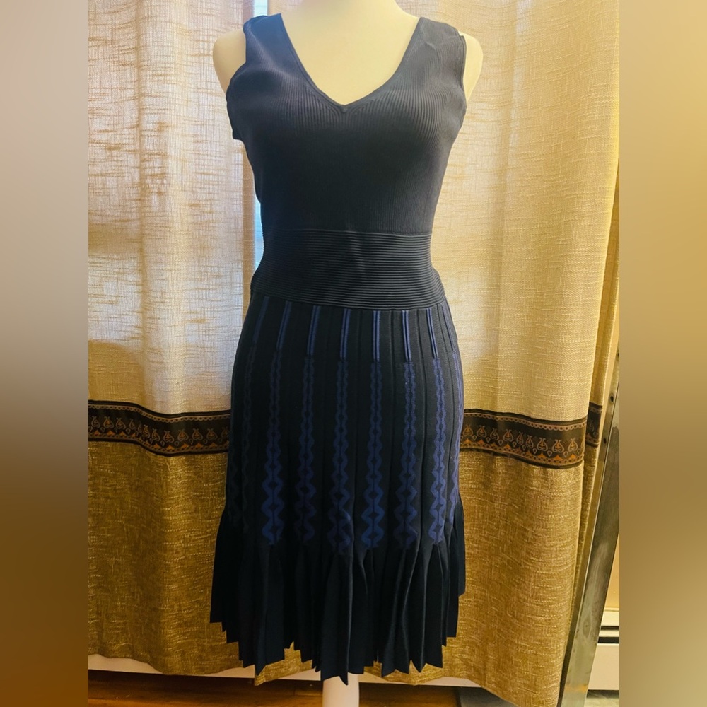 Ted Baker dress